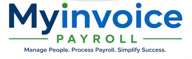 Payroll RBS