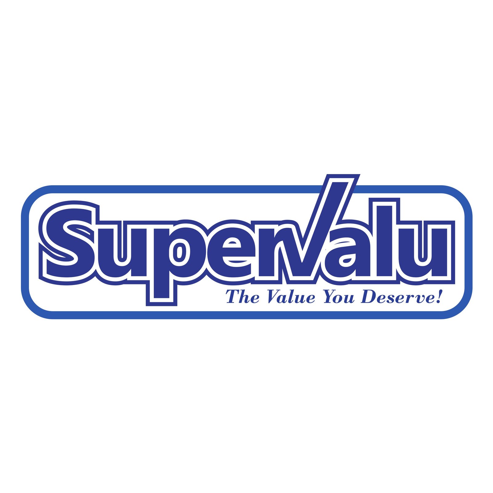 SUPERVALU LANKA (PVT) LTD